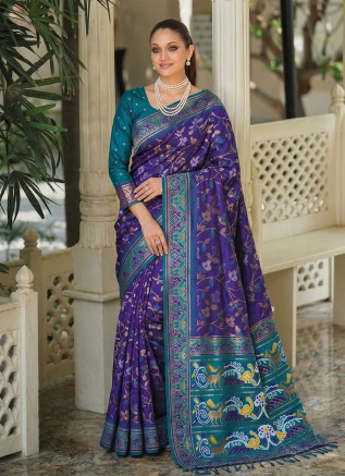 Wholesale Saree in Surat | Ajmera Fashion Limited in Varanasi